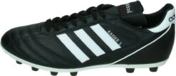 Adidas Kaiser 5 Liga Voetbalschoenen Heren - Maat 45 1/3 -Casio Verkoop 1200x521 3