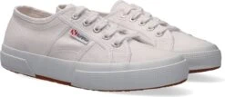 Superga 2750 Cotu Classic Sportschoenen -Casio Verkoop 1200x522 3