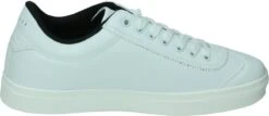 Cruyff Cruyff Flash Sneakers Wit Synthetisch - Maat 43 -Casio Verkoop 1200x522 7