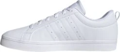 ADIDAS SPORTSWEAR Vs Pace 2.0 Sneakers - White 2 - Heren - EU 44 -Casio Verkoop 1200x523 10