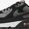 NIKE AIR MAX 90 SNEAKER MAAT 46 -Casio Verkoop 1200x523 12