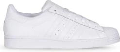Adidas Superstar Sneakers- Ftwwht/Cblack/Ftwwht - Maat 39 1/3 -Casio Verkoop 1200x523 13