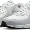 NIKE AIR MAX 90 GORE-TEX "PHOTON DUST" - Maat: 42 -Casio Verkoop 1200x523 14