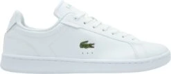 Lacoste Carnaby Pro Heren Sneakers - Wit - Maat 43 -Casio Verkoop 1200x523 19