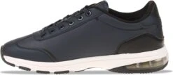 Cruyff Sneakers Mannen - Maat 42 -Casio Verkoop 1200x523 2