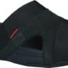 Zwarte Slippers FitFlop Freeway 3 Heren 43 -Casio Verkoop 1200x523 24
