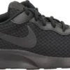Nike Sneakers Mannen - Maat 47 1 Nike Sneakers Mannen - Maat 47 -Casio Verkoop 1200x523 3