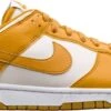 Nike Dunk Low Next Nature Phantom (W) DN1431-001 Maat 39 Kleur Als Op Foto Schoenen -Casio Verkoop 1200x524 10