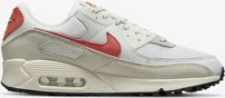 Nike Air Max 90- Sneakers Dames - Maat 39