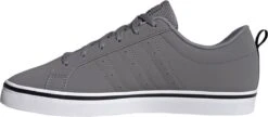 ADIDAS SPORTSWEAR Vs Pace 2.0 Sneakers - Grey 2 - Heren - EU 44 -Casio Verkoop 1200x524 16