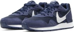 Nike Venture Runner Heren Sneakers - Midnight Navy/White-Midnight Navy - Maat 46 -Casio Verkoop 1200x524 9