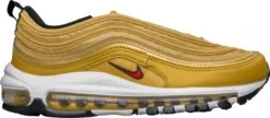 Nike Air Max 97 OG Golden Bullet (W) DQ9131-700 Maat 43 Kleur Als Op Foto Schoenen -Casio Verkoop 1200x525 12