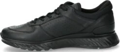 Ecco Exostride Sneakers Zwart - Maat 43 -Casio Verkoop 1200x525 18