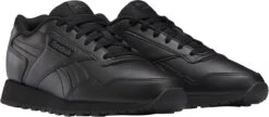 REEBOK CLASSICS Glide Sneakers - Core Black / Pure Grey 7 / Core Black - Heren - EU 44 -Casio Verkoop 1200x525 9