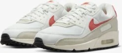 Nike Air Max 90- Sneakers Dames - Maat 39 -Casio Verkoop 1200x526 10