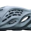Adidas Yeezy Foam Runner Onyx HP8739 Maat 43 Kleur Als Op Foto Schoenen -Casio Verkoop 1200x526 11