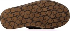 UGG M Scuff Heren Sloffen - Donkerbruin - Maat 43 24 UGG M Scuff Heren Sloffen - Donkerbruin - Maat 43 -Casio Verkoop 1200x528 12