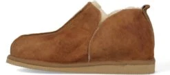Shepherd Anton Heren Pantoffels - Antique Cognac - Maat 43 -Casio Verkoop 1200x528 14