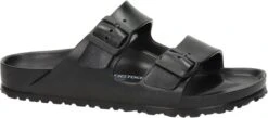Birkenstock Arizona EVA Heren Slippers Regular Fit - Black - Maat 42 -Casio Verkoop 1200x528 20