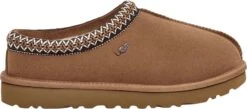 UGG M Tasman Heren Sloffen - Chestnut - Maat 44,5 33 UGG M Tasman Heren Sloffen - Chestnut - Maat 44,5 -Casio Verkoop 1200x528 4