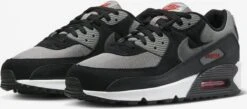 NIKE AIR MAX 90 SNEAKER MAAT 46 -Casio Verkoop 1200x528 8