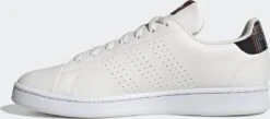 Adidas Sportswear Advantage Schoenen - Unisex - Wit - 46 -Casio Verkoop 1200x528 9