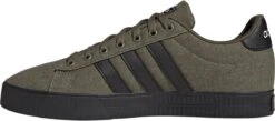ADIDAS SPORTSWEAR Daily 3.0 Sneakers - Olistr / Cblack / Ftwwht - Heren - EU 44 -Casio Verkoop 1200x529 14
