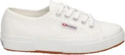 Superga 2750 Cotu Classic Sportschoenen -Casio Verkoop 1200x529 4