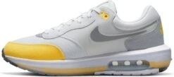 Nike Air Max Motif - Herren Sneakers Sportschoenen Schoenen Grijs DD3697-001 - Maat EU 43 US 9.5 -Casio Verkoop 1200x530 1
