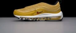 Nike Air Max 97 OG Golden Bullet (W) DQ9131-700 Maat 43 Kleur Als Op Foto Schoenen -Casio Verkoop 1200x530 10