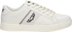 Heren Sneakers Pme Legend Pme Legend Eclipse White Reflective Wit - Maat 44 -Casio Verkoop 1200x530 14