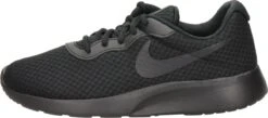 Nike Sneakers Mannen - Maat 47 32 Nike Sneakers Mannen - Maat 47 -Casio Verkoop 1200x530 4