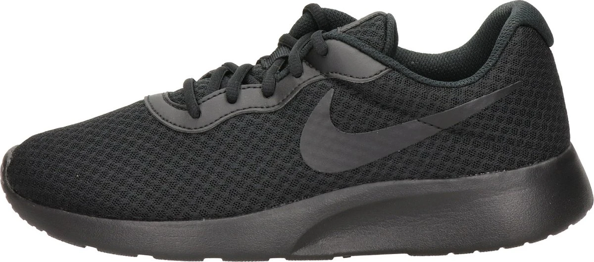 Nike Sneakers Mannen - Maat 47 17 Nike Sneakers Mannen - Maat 47 - Afbeelding 15