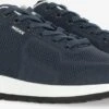 Mexx Sneaker Leroy Mannen - Navy - Maat 43 -Casio Verkoop 1200x531 10