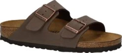 Birkenstock Arizona BS Slippers - Bruin- Maat 38 -Casio Verkoop 1200x531 12