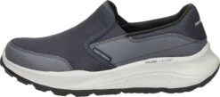 Skechers Equalizer 5.0 Heren Instapschoen - Blauw - Maat 43