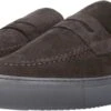 Goosecraft Christian Men 1 Heren Loafers - Grijs - Maat 43 -Casio Verkoop 1200x531 2