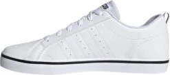 Adidas Sneakers - Maat 43 1/3 - Mannen - Wit - Zwart -Casio Verkoop 1200x531 3