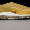 Nike Air Max 97 OG Golden Bullet (W) DQ9131-700 Maat 43 Kleur Als Op Foto Schoenen -Casio Verkoop 1200x532 14
