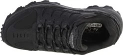 Skechers Equalizer 5.0 - Solix Sportschoenen Mannen - Maat 44 -Casio Verkoop 1200x532