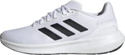 Adidas Performance Runfalcon 3 Schoenen - Heren - Wit - 46 -Casio Verkoop 1200x532 7