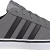 ADIDAS SPORTSWEAR Vs Pace 2.0 Sneakers - Grey 2 - Heren - EU 44 -Casio Verkoop 1200x533 12