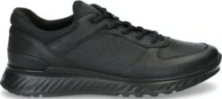 Ecco Exostride Sneakers Zwart - Maat 43 -Casio Verkoop 1200x533 17