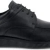 ECCO S Lite Hybrid Veterschoen Zwart - Maat 40 -Casio Verkoop 1200x533 18