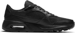 Nike Sneakers Mannen - Maat 45 -Casio Verkoop 1200x533 4