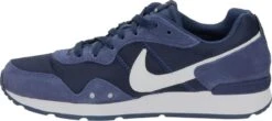 Nike Venture Runner Heren Sneakers - Midnight Navy/White-Midnight Navy - Maat 46 -Casio Verkoop 1200x533 8