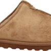 Skechers Renten Palco Pantoffles Cognac - Maat 43 -Casio Verkoop 1200x534 17
