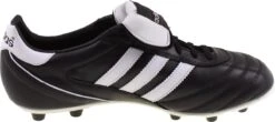 Adidas Kaiser 5 Liga Voetbalschoenen Heren - Maat 45 1/3 -Casio Verkoop 1200x534 4
