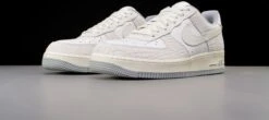 Nike Air Force 1 Low '07 White Python (Women's) DX2678-100 Maat 40 WIT Schoenen -Casio Verkoop 1200x535 1