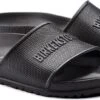 Birkenstock Barbados EVA Black Regular Heren Slippers - Black - Maat 40 -Casio Verkoop 1200x535 16